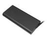 Dell Inspiron 16 2in1 (7635) original GaN-AC-adapter 330.0 Watt rounded