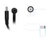 Dell Inspiron 16 Plus (7620) original AC-adapter 90.0 Watt