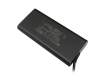 Dell Inspiron 27 7775 original GaN-AC-adapter 360.0 Watt rounded