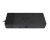 Dell K20A Dockingstation WD19S incl. 130W Netzteil