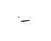 Dell Latitude 12 (5289) Tip for pen - Pack of 3