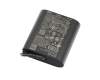 Dell Latitude 12 (5289) original USB-C GaN-AC-adapter 45.0 Watt small Small Slim