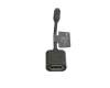 Dell Latitude 12 (7285) Mini DisplayPort to DisplayPort Adapter