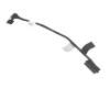 Dell Latitude 13 (7390) Battery Cable