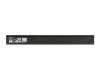 Dell Latitude 13 2in1 (5350) Pro Dock WD25Z incl. 180W Netzteil