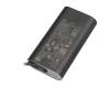 Dell Latitude 13 2in1 (7340) original USB-C GaN-AC-adapter 100.0 Watt rounded