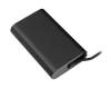 Dell Latitude 14 (5411) original AC-adapter 65.0 Watt slim