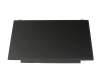 Dell Latitude 14 (E7440) original IPS display (1920x1080) matt 60Hz