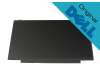 Dell Latitude 14 2in1 (7440) original IPS display (1920x1080) matt 60Hz