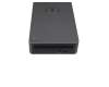 Dell Latitude 15 (3590) Dockingstation WD19S incl. 180W Netzteil