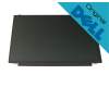 Dell Latitude 15 (5580) original TN display (1366x768) matt 60Hz