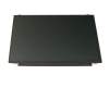 Dell Latitude 15 (5580) original TN display (1366x768) matt 60Hz