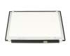 Dell Latitude 15 (5580) original TN display (1366x768) matt 60Hz