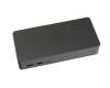 Dell M1HC6 Universal Dock UD22 incl. 130W Netzteil