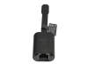 Dell Precision 15 (3520) USB-C to Gigabit (RJ45) Adapter