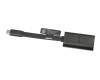 Dell Precision 15 (5520) USB-C to Gigabit (RJ45) Adapter