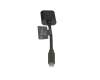 Dell Precision 15 (7510) Mini DisplayPort to DisplayPort Adapter