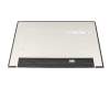 Dell Precision 16 (7670) IPS display (1920x1080) matt 60Hz