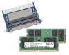 Dell Precision 16 (7680) memory 96GB DDR5-RAM CAMM (Dell) (PC5-5600) CAMM Adapter Kit Hynix 5600Mhz 96GB