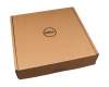 Dell Precision 17 (5760) Performance Dock WD19DCS incl. 240W Netzteil