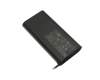 Dell Precision 17 (5770) original USB-C AC-adapter 90.0 Watt rounded