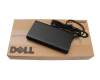 Dell Precision 17 (7740) original AC-adapter 280.0 Watt slim