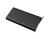 Dell Precision 17 (7740) original AC-adapter 280.0 Watt slim