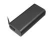 Dell Pro 13 Premium PA13250 original USB-C AC-adapter 65.0 Watt