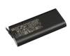 Dell Pro Max 14 MC14250 original USB-C AC-adapter 130.0 Watt