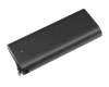 Dell Pro Max 14 MC14250 original USB-C GaN-AC-adapter 130.0 Watt