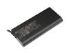 Dell Pro Max 16 MB16250 original USB-C GaN-AC-adapter 280.0 Watt rounded