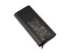 Dell Pro Max 18 Plus original USB-C GaN-AC-adapter 165.0 Watt