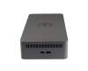 Dell UD22 Universal Dock UD22 incl. 130W Netzteil