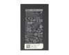 Dell Vostro 14 (5470) original AC-adapter 65.0 Watt slim