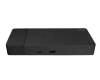 Dell WD22TB4 Thunderbolt Dock WD22TB4 incl. 180W Netzteil