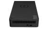 Dell WD22TB4 Thunderbolt Dock WD22TB4 incl. 180W Netzteil