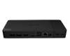 Dell WD22TB4 Thunderbolt Dock WD22TB4 incl. 180W Netzteil