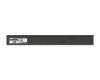 Dell WD25TB4_130W Pro TB4 Dock - WD25TB4 incl. 180W Netzteil