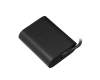 Dell XPS 13 (9360) original USB-C AC-adapter 30.0 Watt