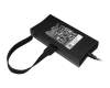 Dell XPS 15 (7590) original AC-adapter 130.0 Watt slim