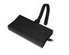 Dell XPS 15 (9570) original AC-adapter 130.0 Watt slim