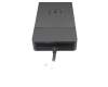 Dell XPS 15 (9575) Dockingstation WD19S incl. 180W Netzteil