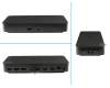 Dell XPS 16 DA16260 Pro Dock WD25Z incl. 180W Netzteil