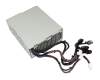 Desktop-PC power supply 1000 Watt original for Alienware Aurora R15