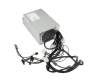 Desktop-PC power supply 1000 Watt original for HP ZBook 14u G6