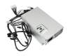 Desktop-PC power supply 1000 Watt original for HP ZBook 15 G6