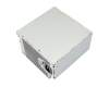 Desktop-PC power supply 1000 Watt original for Lenovo Thinkstation P620 (30E0)