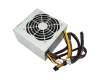 Desktop-PC power supply 1100 Watt original for Lenovo ThinkStation P3 Tower (30GU)