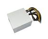 Desktop-PC power supply 1100 Watt original for Lenovo ThinkStation P3 Tower (30GU)