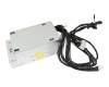 Desktop-PC power supply 1125 Watt original for HP Workstation Z6 G5